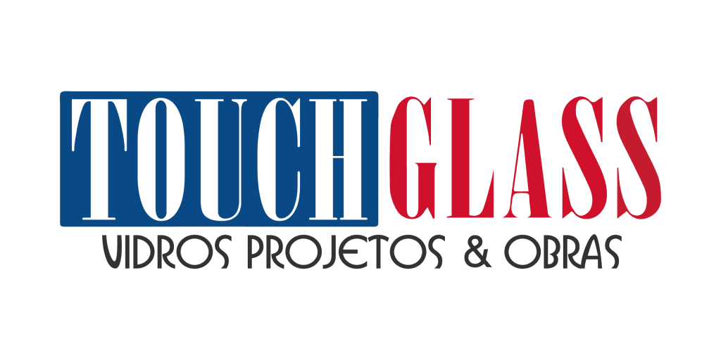 TouchGlass