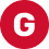 Giovane Gonçalves
